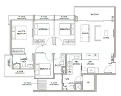 Dunearn Road (D11), Condominium #591953511